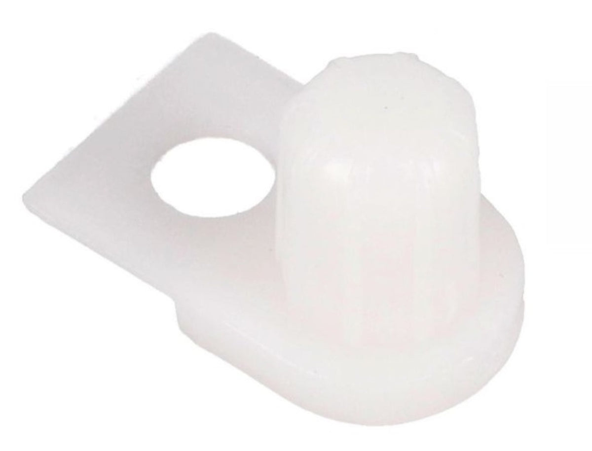 Bucsa suport balama frigider Arctic și Beko 4250680100 Original, 3 / 3
