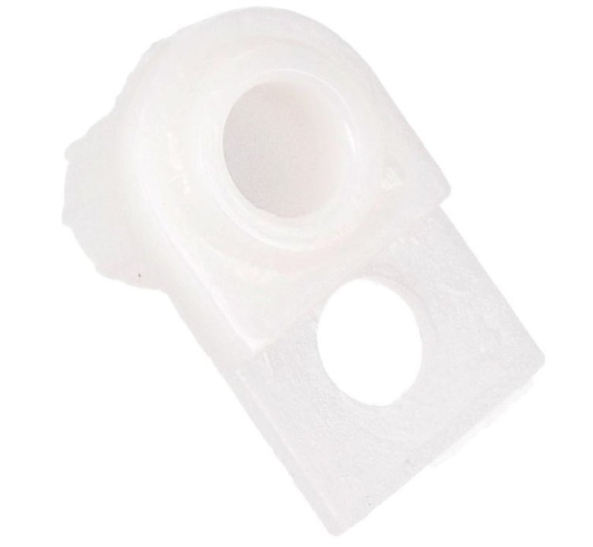 Bucsa suport balama frigider Arctic și Beko 4250680100 Original, 2 / 3