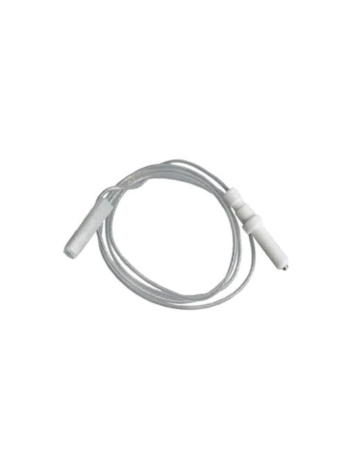 Bujie aragaz 650MM Arctic – cod 268900035 (original), 1 / 3