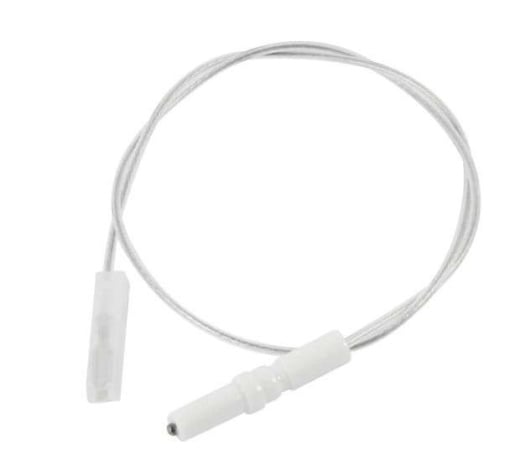 Bujie aprindere 450 sabaf – cod M106046