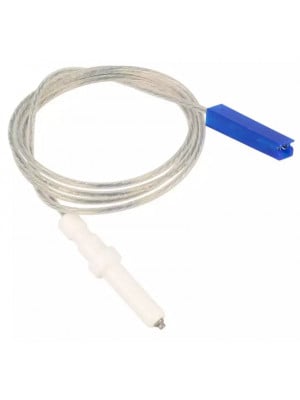 Bujie aprindere, 600 mm – cod 268900061, 2 / 3
