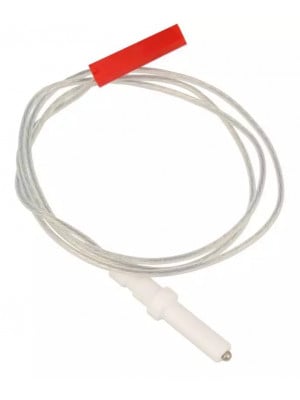Bujie aprindere, 600 mm – cod 268900061, 1 / 3