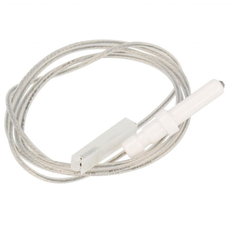 Bujie aprindere – cod M189216
