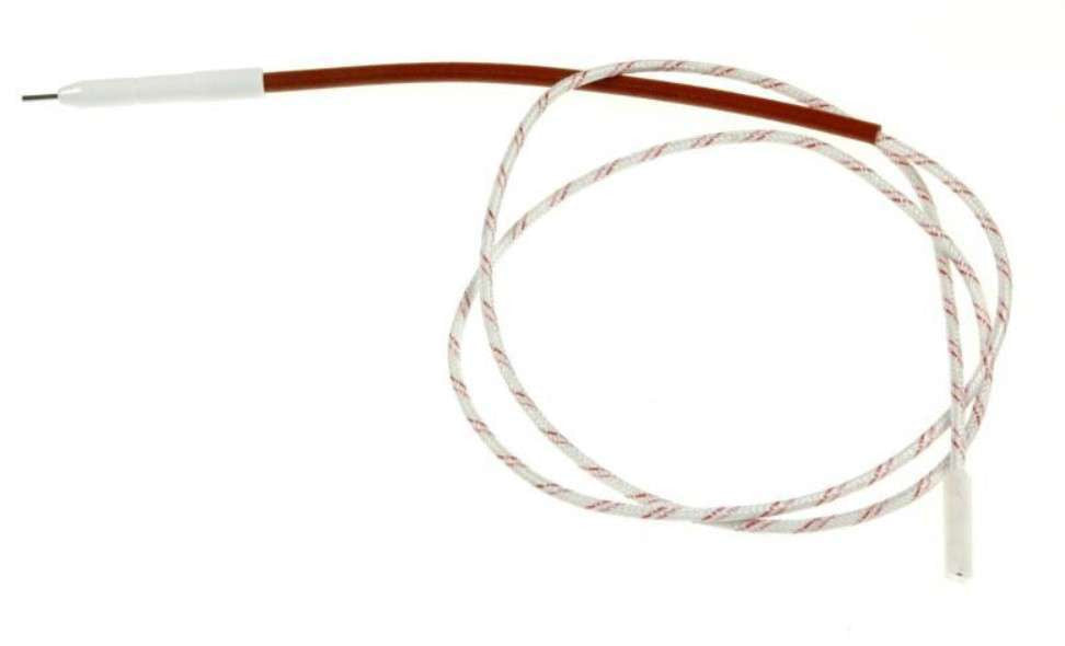 Bujie aprindere (wok 510MM) – cod H644344