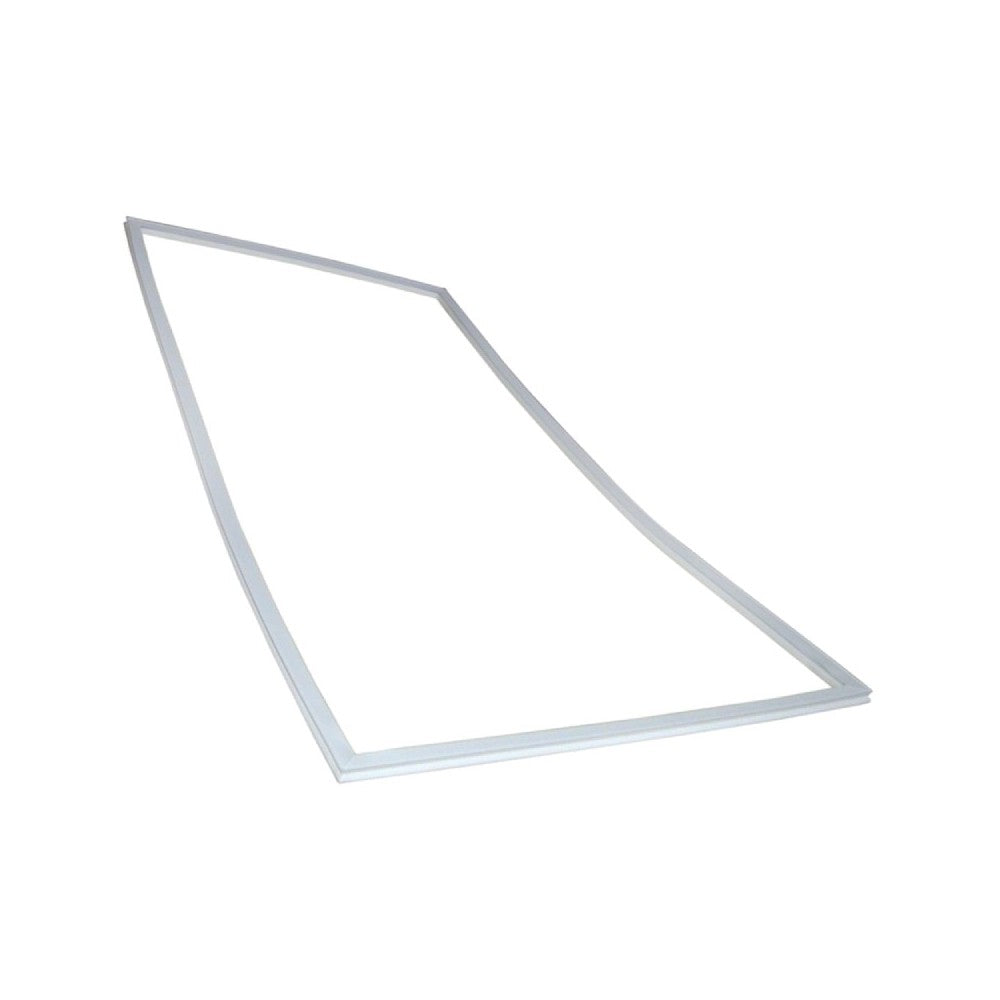 Garnitură ușă congelator Bosch – cod 00473895 (original), 1 / 2