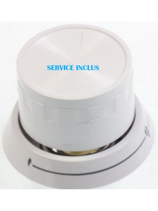 Buton aragaz Beko – cod 250316203 (original)