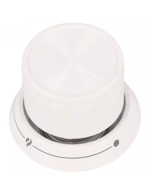 Buton aragaz Beko – cod 250316203 (original), 3 / 3
