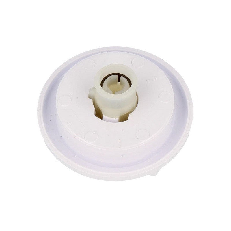 Buton Arctic 250315004 Original, 1 / 3