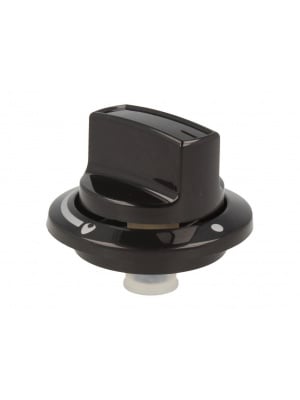 Buton aragaz Arctic 250315195 Original, 3 / 3