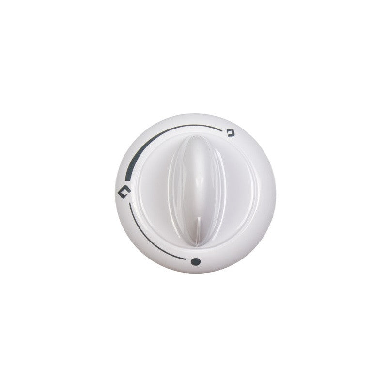 Buton aragaz Arctic – cod 450910134 (original), 1 / 3