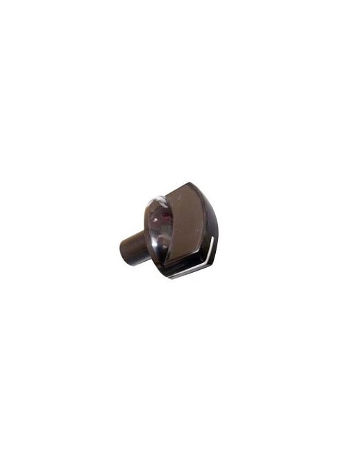 Buton aragaz Beko 250151552 Original, 1 / 3