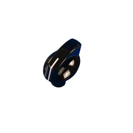 Buton aragaz Beko 250151552 Original, 3 / 3