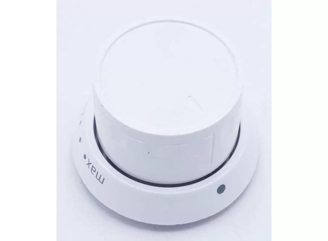 Buton aragaz Beko 250316050 Original, 3 / 3