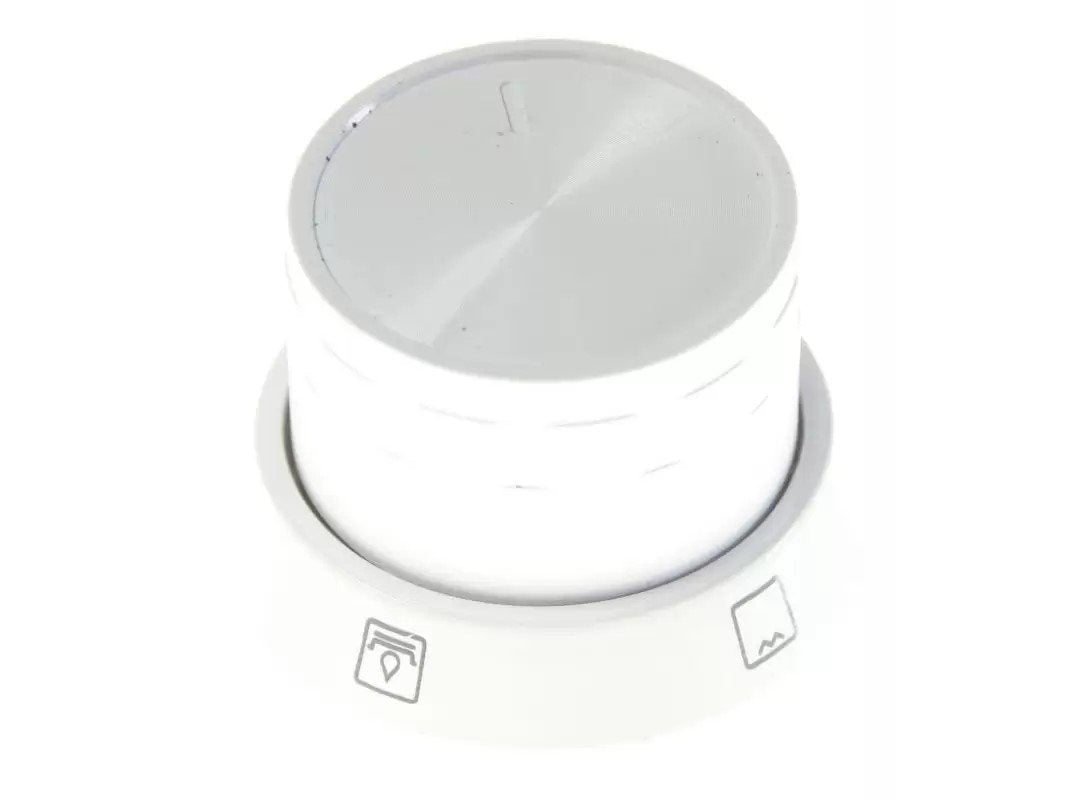 Buton aragaz Beko 250316115 Original, 1 / 3