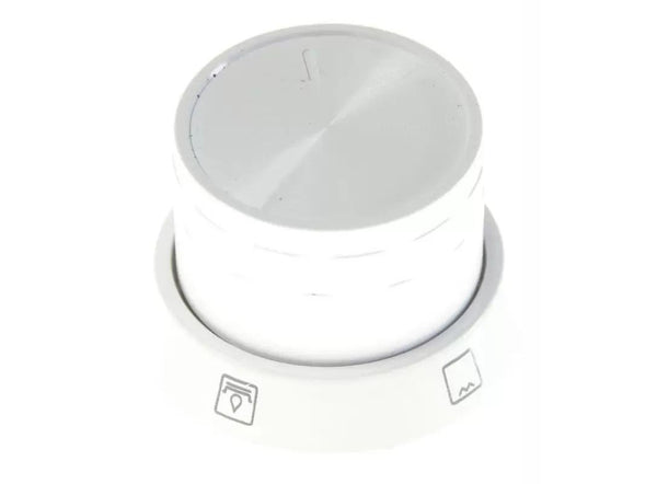 Buton aragaz Beko – cod 250316115 (original)