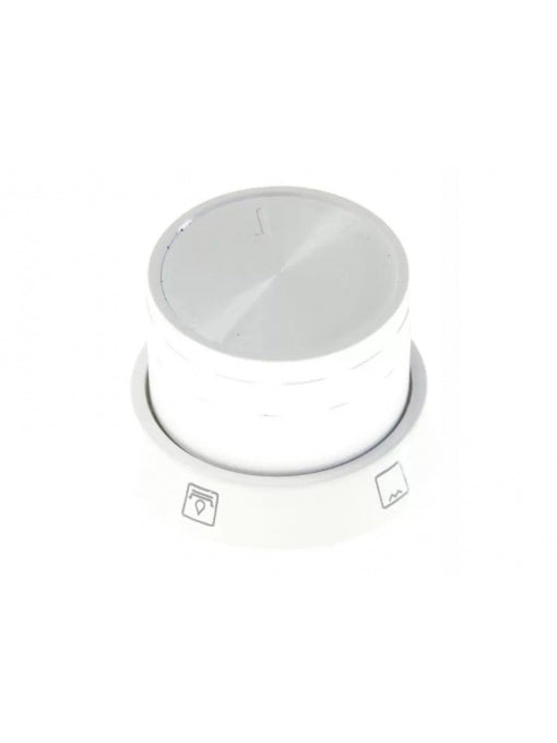 Buton aragaz Beko 250316115 Original, 2 / 3