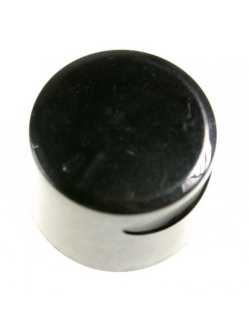 Buton cuptor Beko – cod 300220372 (original), 1 / 2