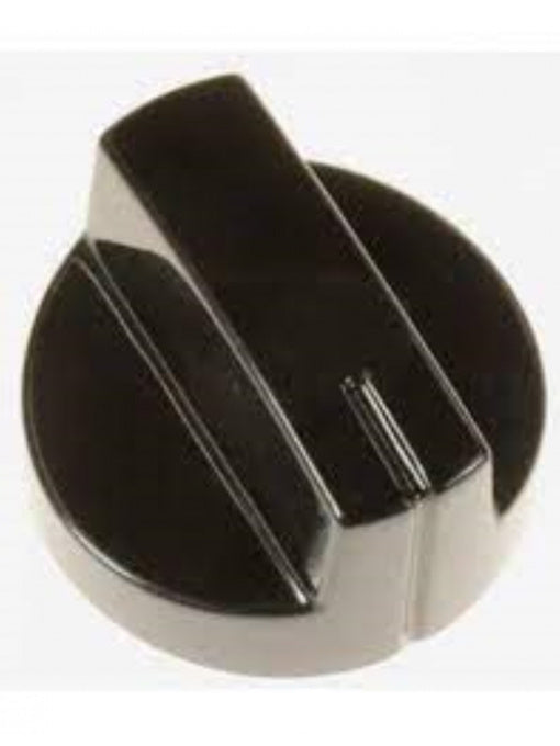 157925165 Buton Beko C00866739 Original, 3 / 3