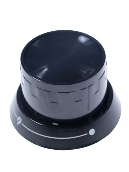 Buton aragaz Beko – cod 250317245 / C00865495 (original), 2 / 3
