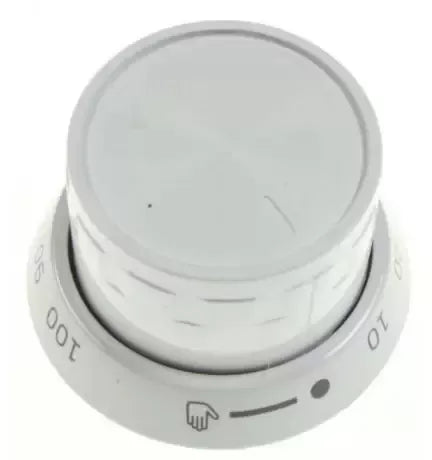 Buton aragaz Beko – cod 250316110 (original), 3 / 3