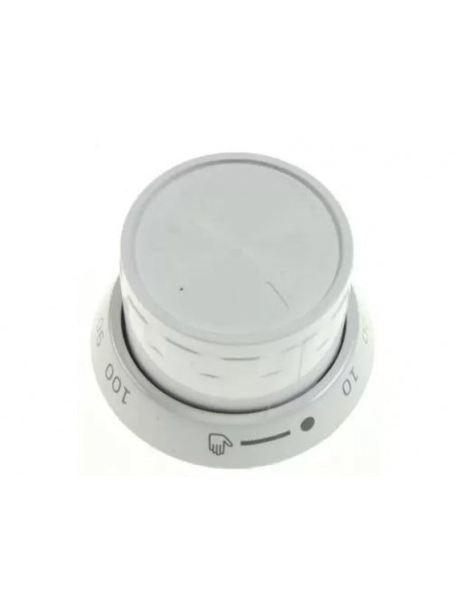 Buton aragaz Beko – cod 250316110 (original), 2 / 3