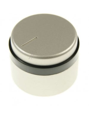 Buton cuptor Arctic 250400019 Original, 2 / 3