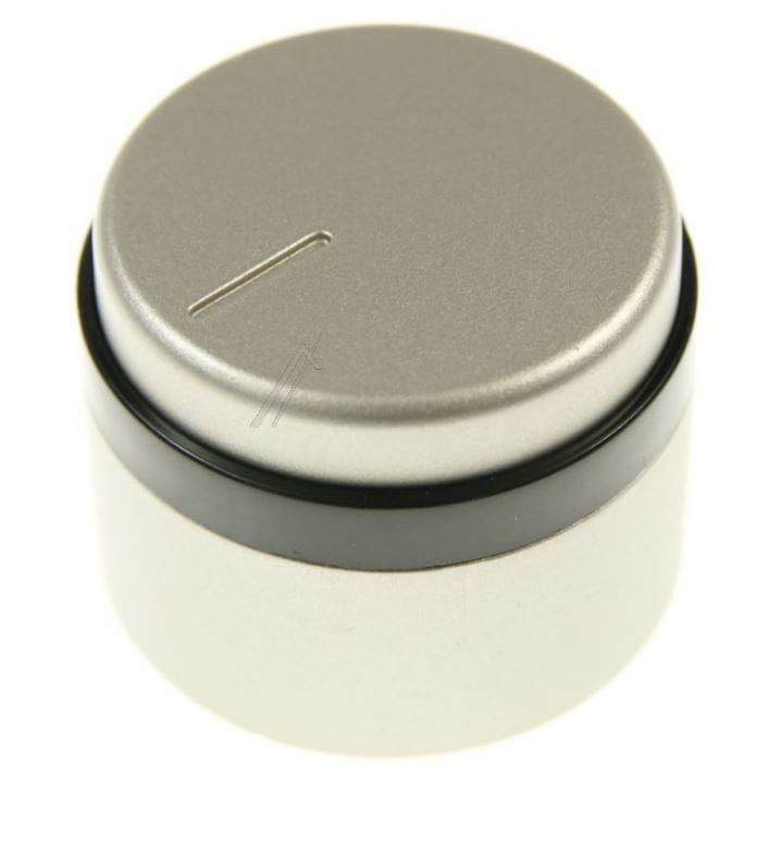 Buton cuptor Arctic 250400019 Original, 3 / 3