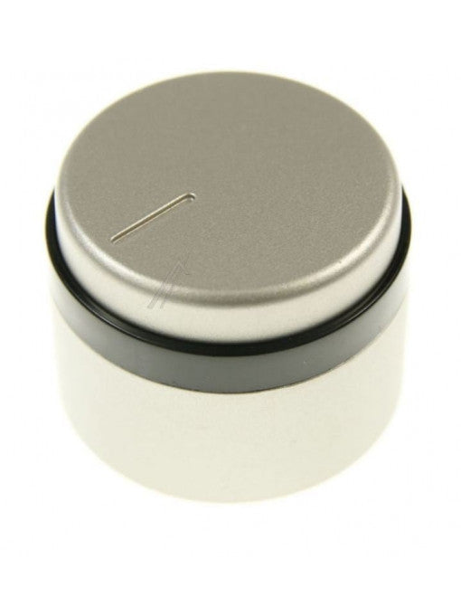Buton cuptor Arctic 250400019 Original, 1 / 3