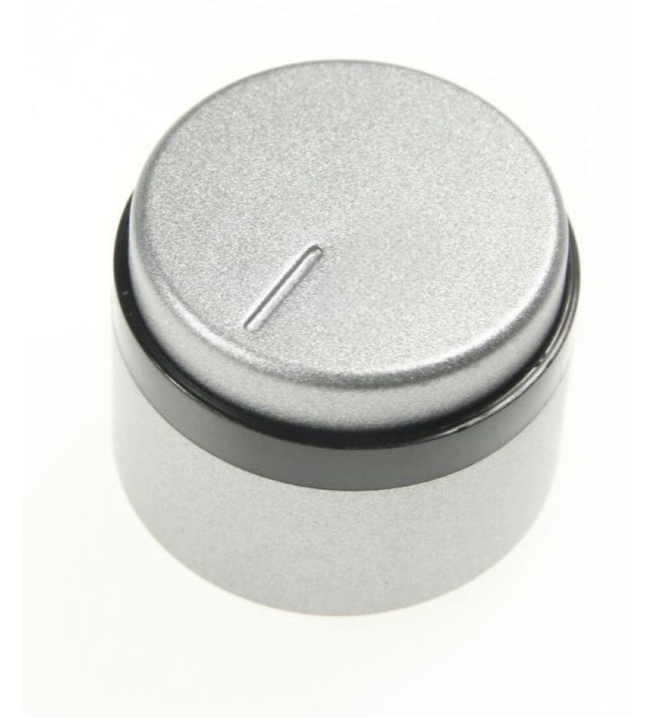 250400223 Buton cuptor Arctic C00928112 Original, 2 / 2