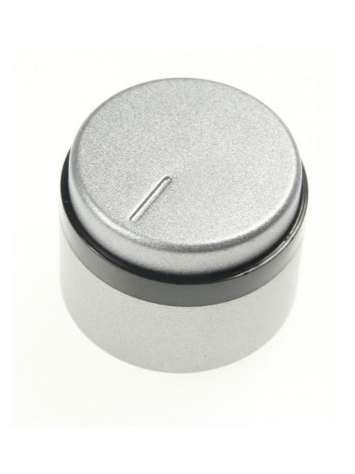 250400223 Buton cuptor Arctic C00928112 Original