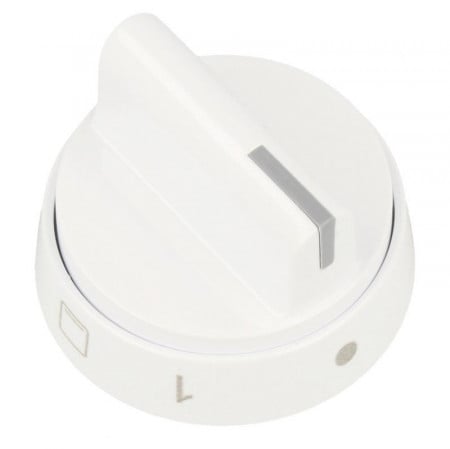 Buton cuptor aragaz Hansa 9050864 Original, 2 / 3