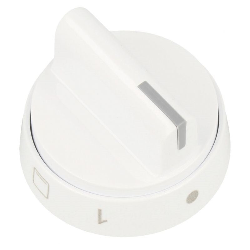 Buton cuptor Amica – cod 9071824 (original)