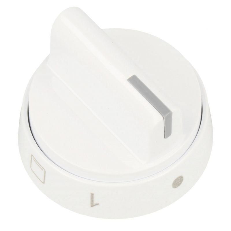Buton cuptor aragaz Hansa 9050864 Original, 1 / 3