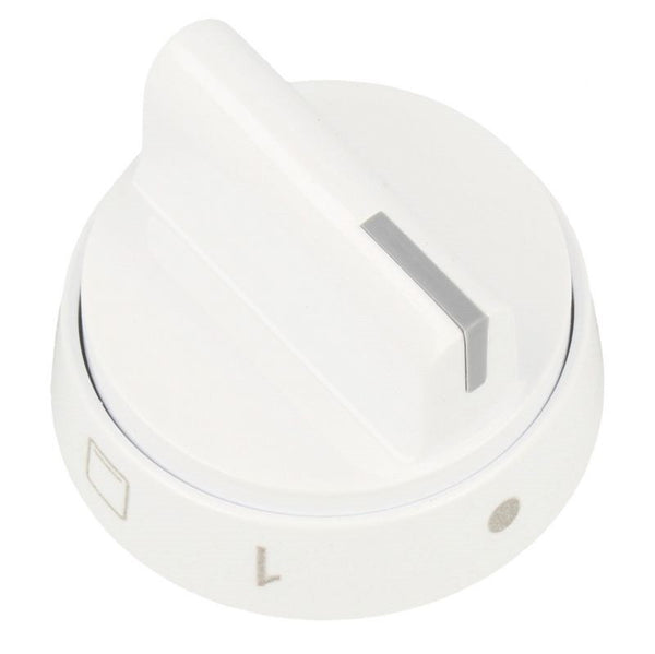 Buton aragaz Hansa – cod 9070855 (original)
