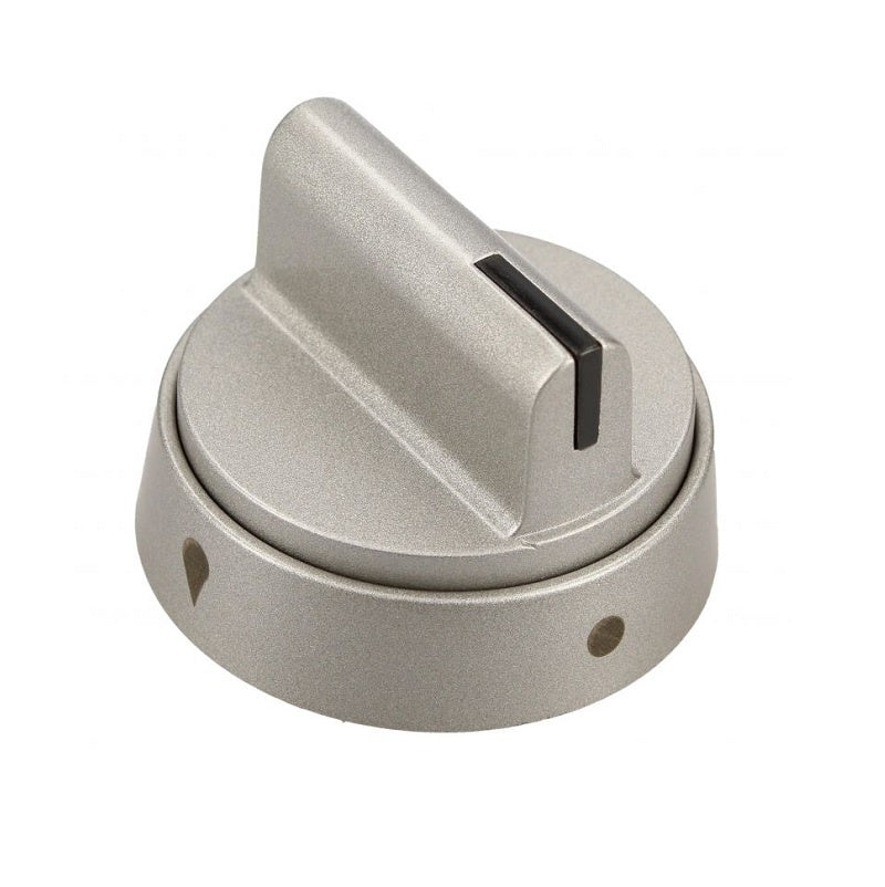 Buton aragaz Hansa – cod 9070315 (original), 3 / 3