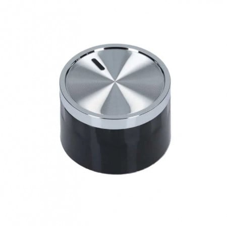 Buton aragaz Beko – cod 150244172 (original), 1 / 2