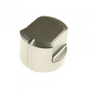 Buton plită Arctic 150925097 Original, 1 / 3