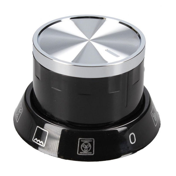 Buton cuptor Beko – cod 250316513 (original)