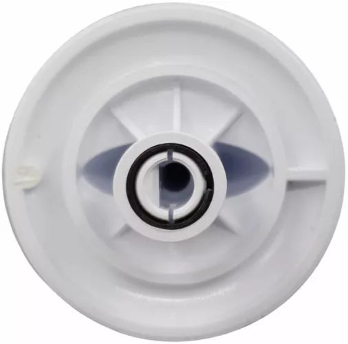 Buton cuptor aragaz Arctic – cod 250944373 (original), 2 / 3