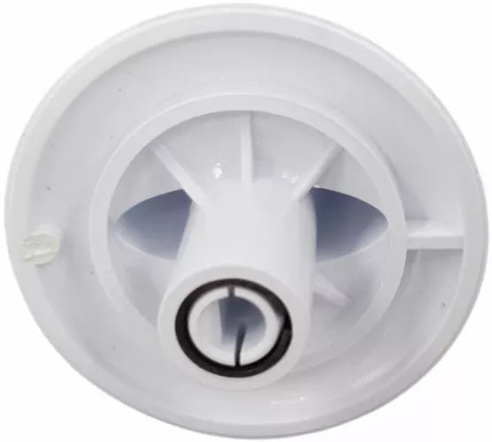 Buton cuptor aragaz Gorenje – cod 505077 (original)