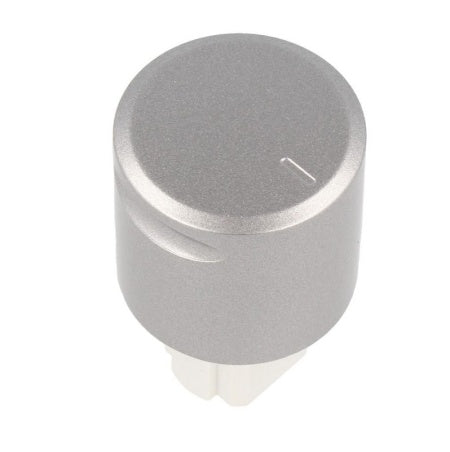 Buton Arctic 250400013 Original, 1 / 3