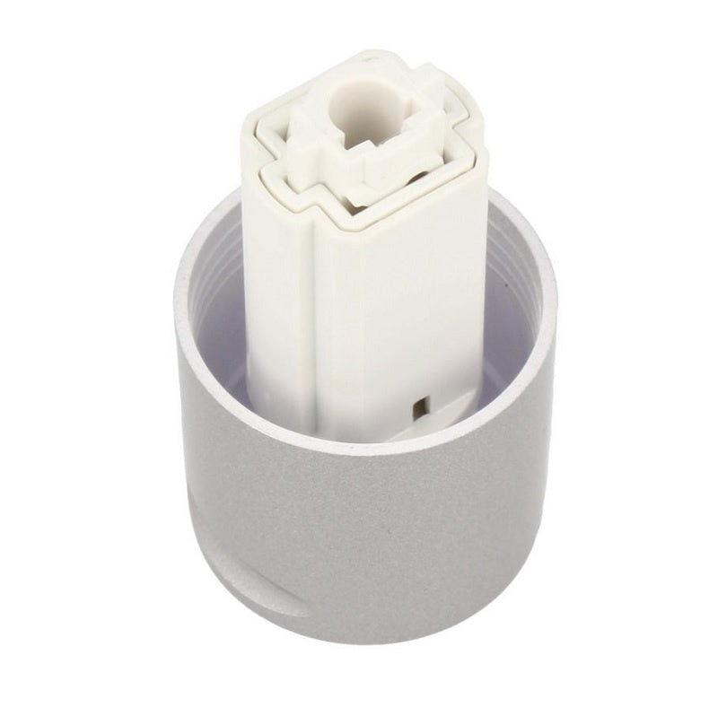Buton Arctic 250400013 Original, 2 / 3
