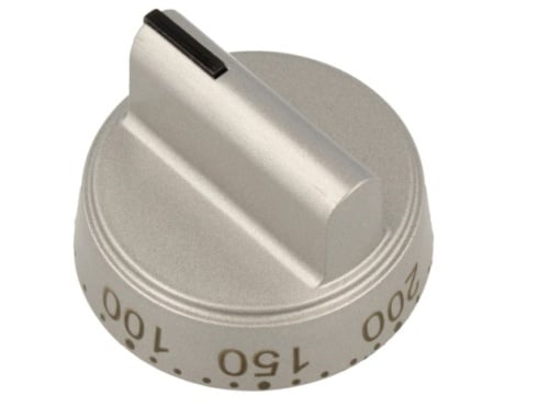 Buton pentru aragaz Hansa – cod 9070461 (original), 1 / 3