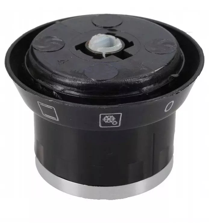 Buton cuptor Beko – cod 250316513 (original), 3 / 3