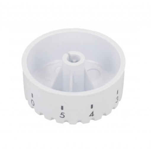 Buton Arctic / Beko – cod 110246808 / C00912039