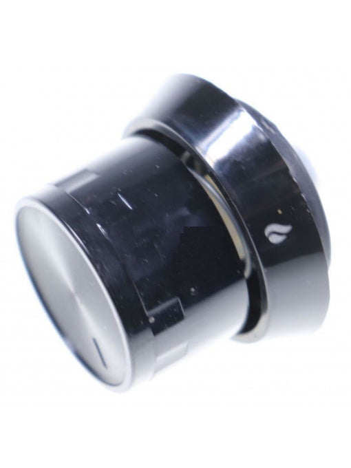 Buton aragaz Beko – cod 250316216 / C00911483 (original)