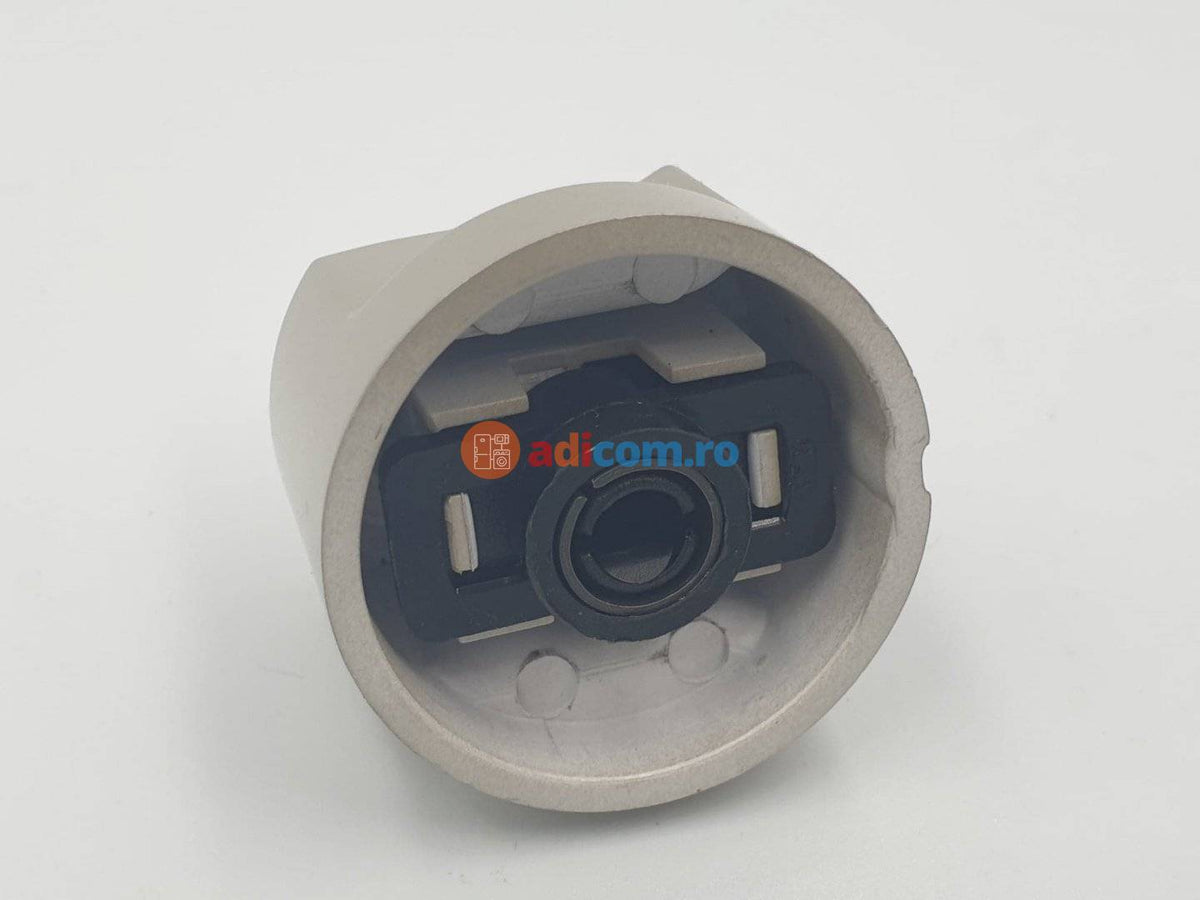 Buton plită Arctic 150925097 Original, 2 / 3