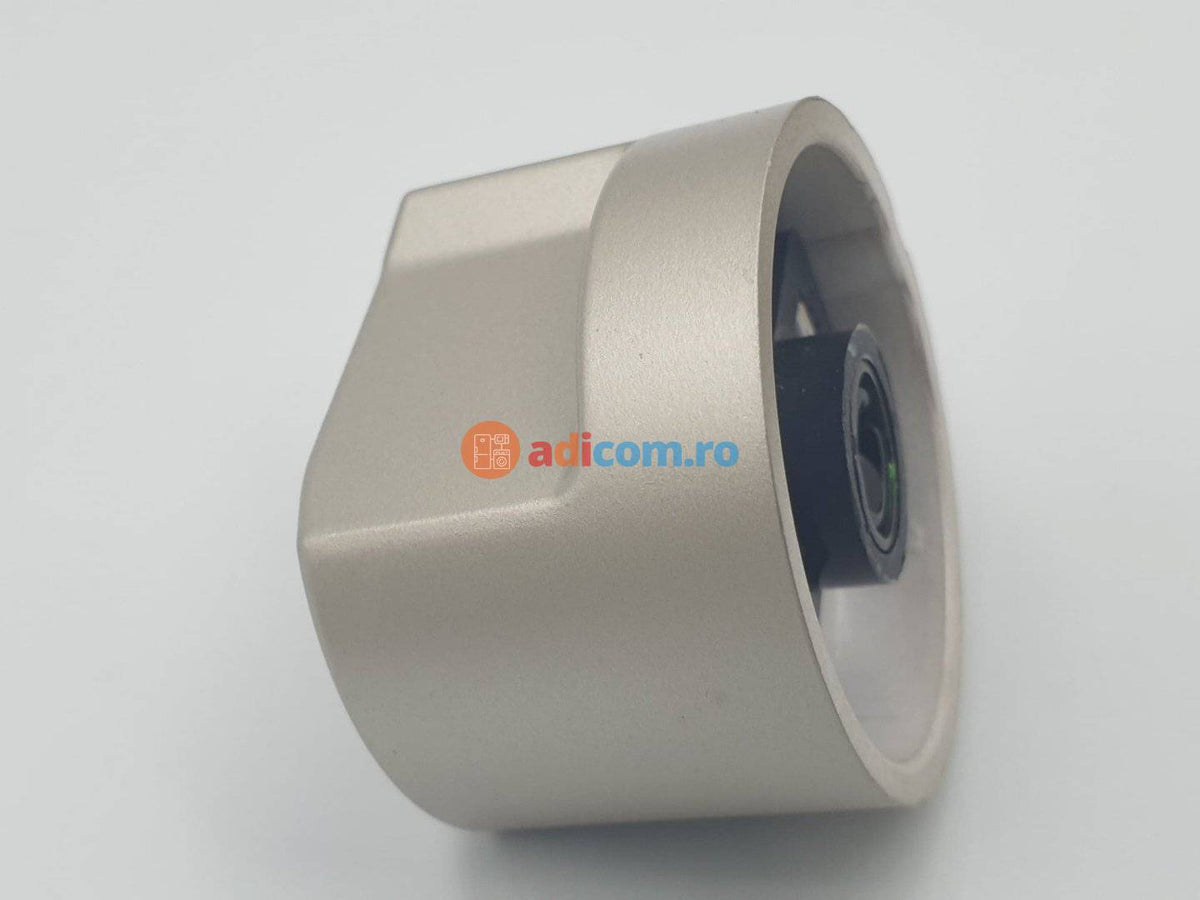 Buton plită Arctic 150925097 Original, 3 / 3