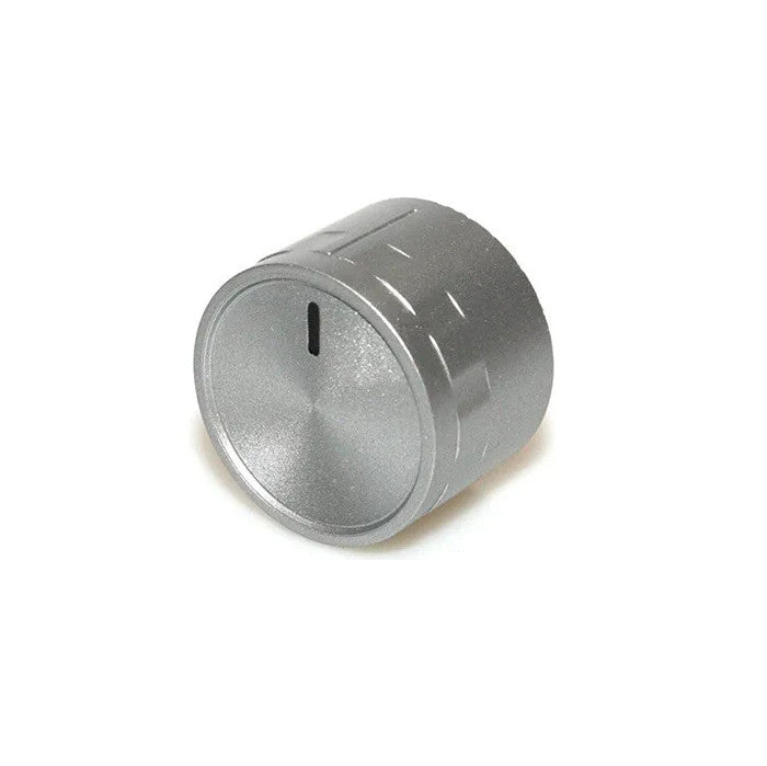 Buton aragaz Beko – cod 150244208 / C00896525 (original), 2 / 3