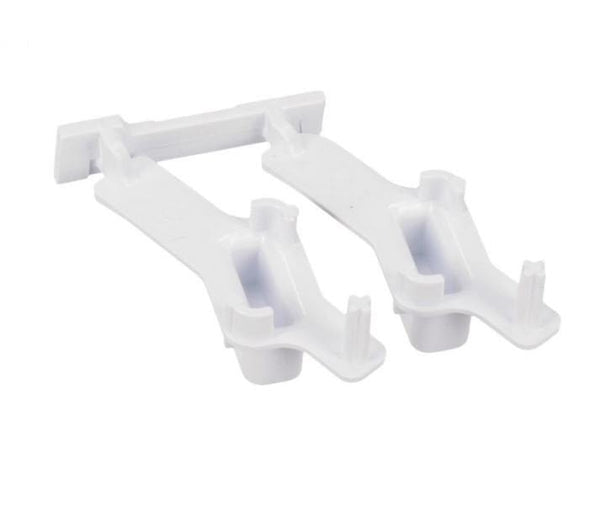 Buton mașină de spălat Whirlpool – cod 481071425341 (original)